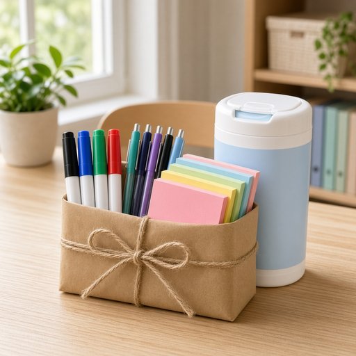 Classroom Supply Bundle