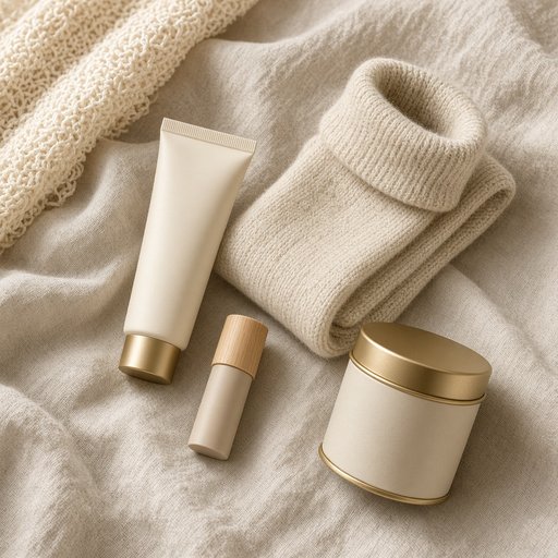 Self-Care Mini Kit